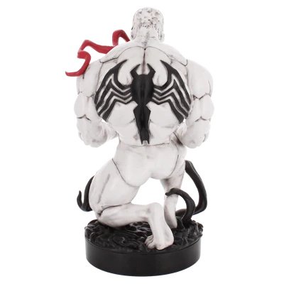 Cable Guy Marvel - Anti-Venom