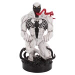 Cable Guy Marvel - Anti-Venom