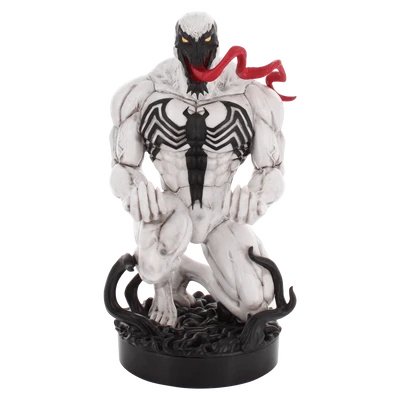 Cable Guy Marvel - Anti-Venom