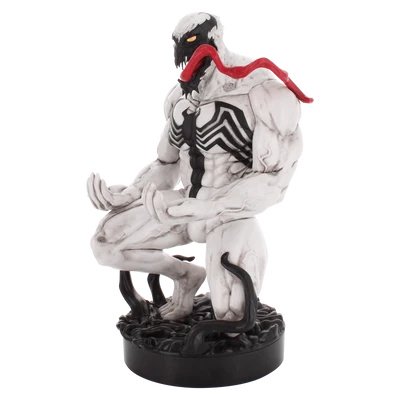 Cable Guy Marvel - Anti-Venom