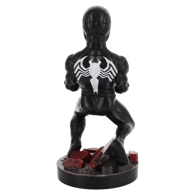 Cable Guy Marvel - Symbiote Spider-Man