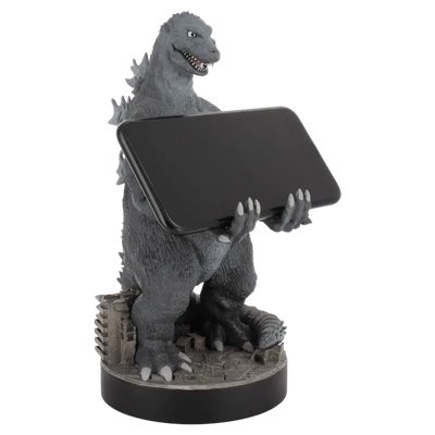 Cable Guy Toho Gojira (City Destroyer)