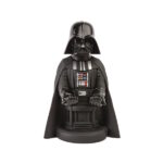 Cable Guy Star Wars Darth Vader