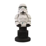 Cable Guy Star Wars Stormtrooper