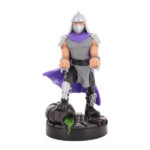 Cable Guy TMNT - Shredder