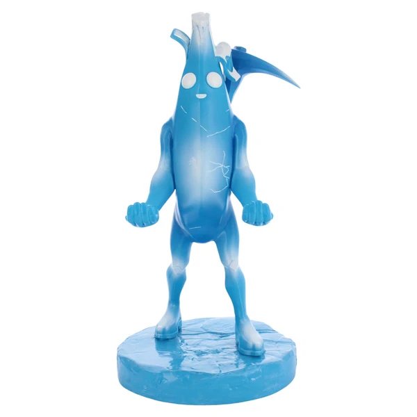 Cable Guy Polar Peely XL