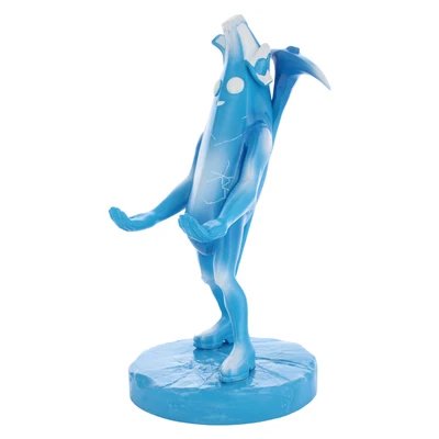 Cable Guy Polar Peely XL