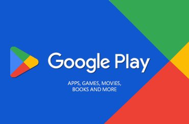 Google Play Vouchers