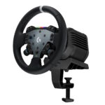 Logitech G RS50 Racing Wheel System PC Black