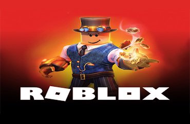 Roblox Vouchers