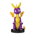 Cable Guy Spyro