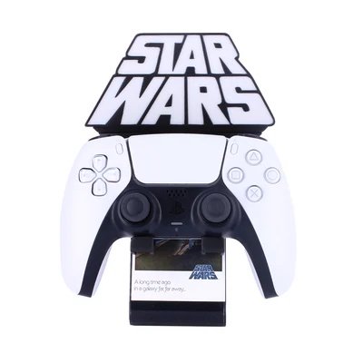 Cable Guy Ikon "Light Up" Star Wars