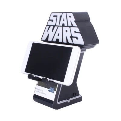 Cable Guy Ikon "Light Up" Star Wars