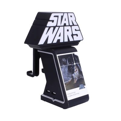 Cable Guy Ikon "Light Up" Star Wars