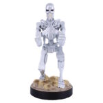 Cable Guy Terminator T-800