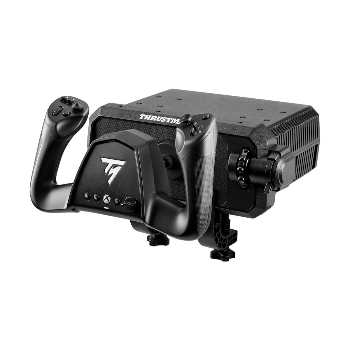 Thrustmaster TCA Sky Yoke-X For XboxPC