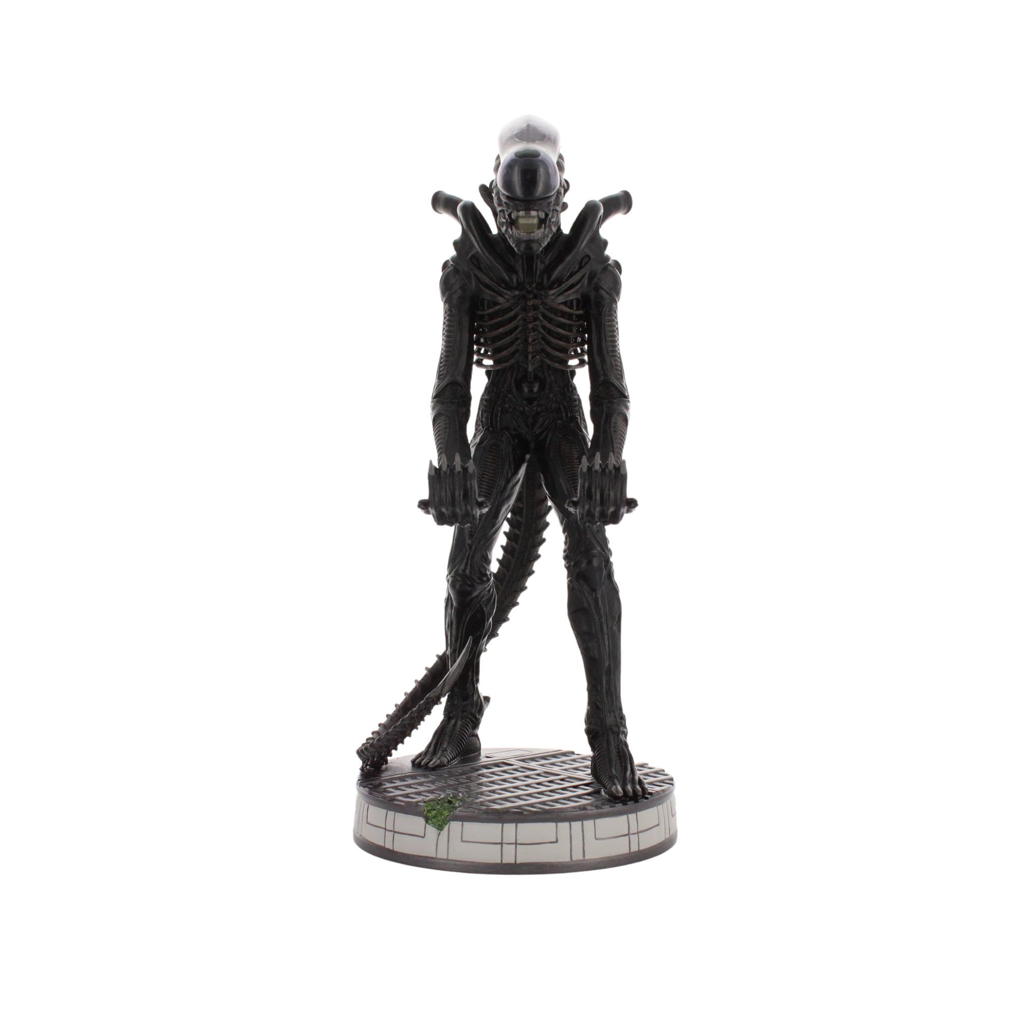 Cable Guy Alien Xenomorph