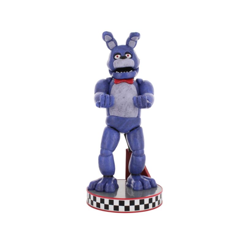 Cable Guy Five Night Of Freddy Bonnie