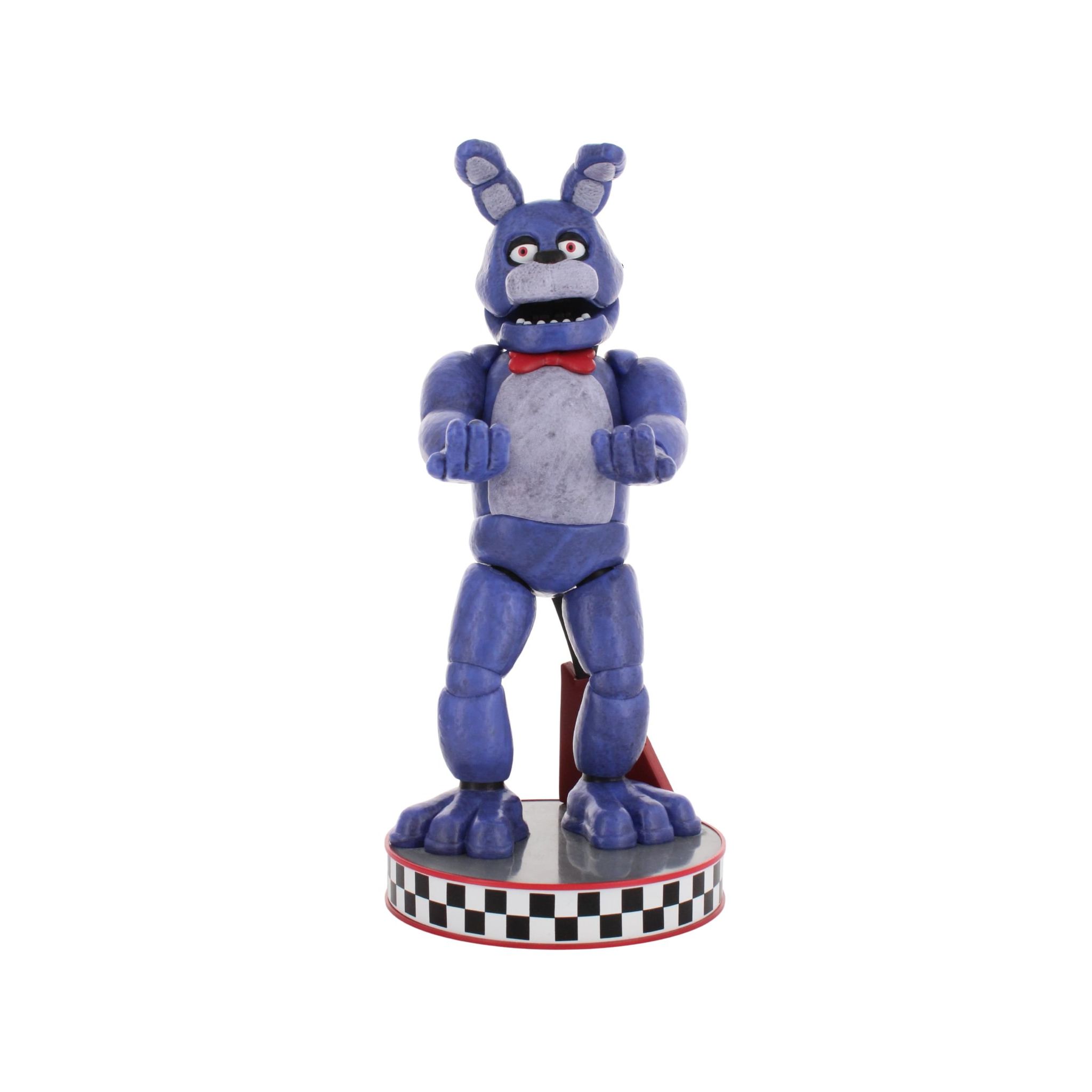 Cable Guy Five Night Of Freddy Bonnie