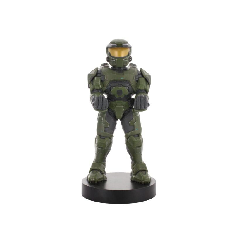 Cable Guy Halo Master Chief CE