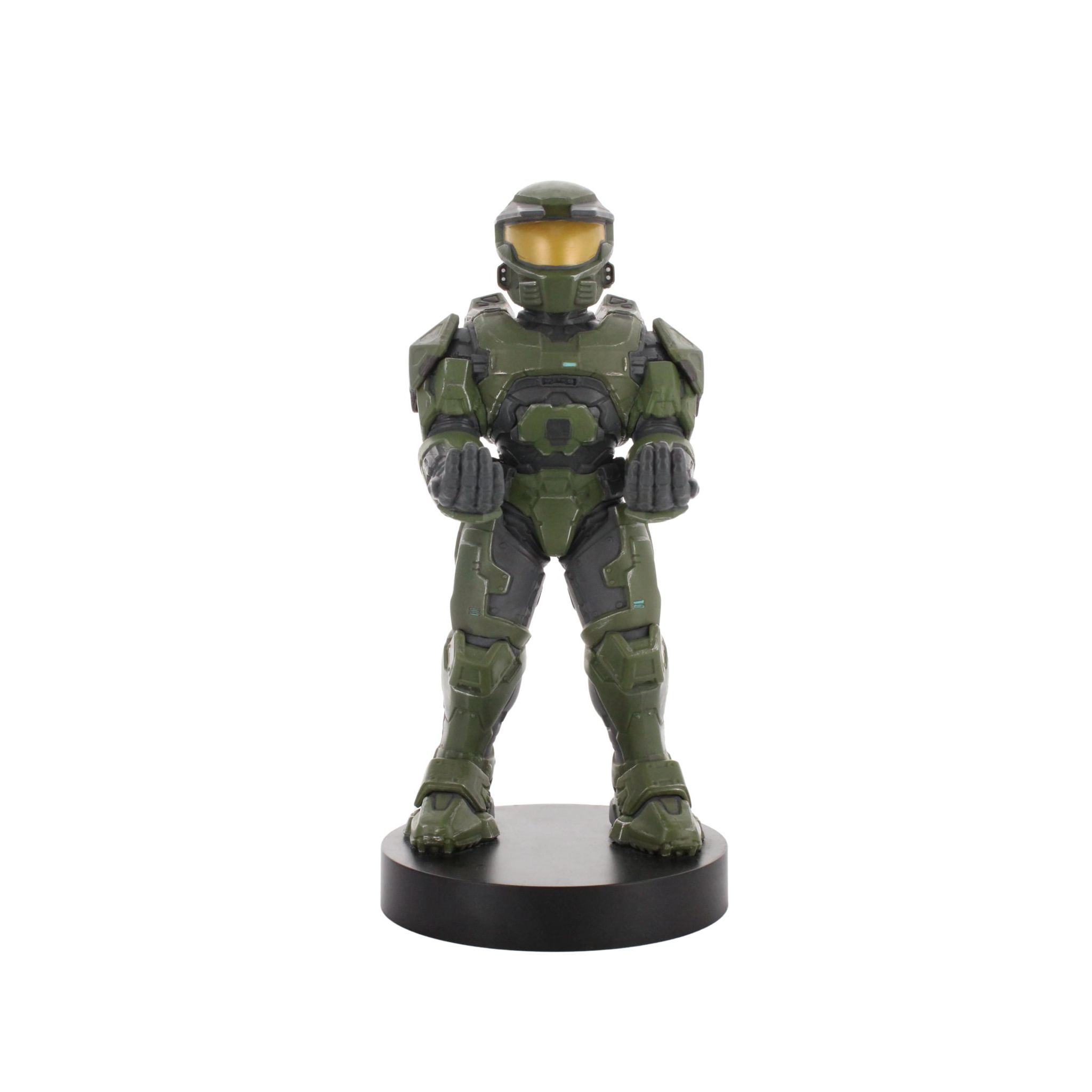 Cable Guy Halo Master Chief CE