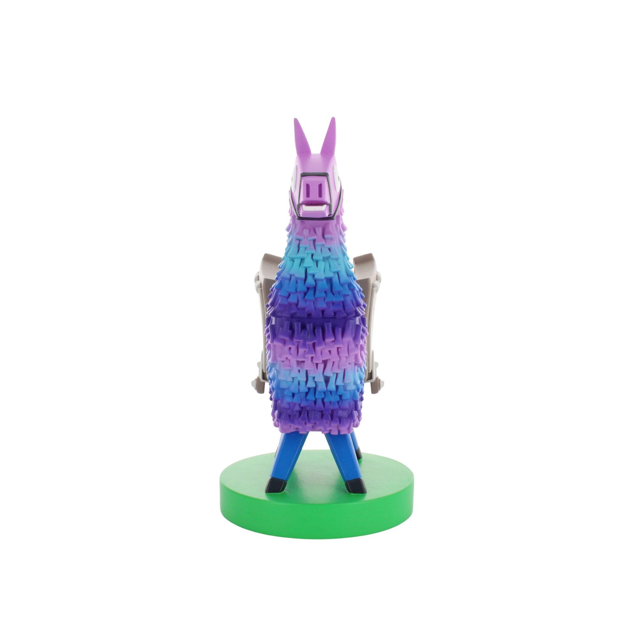 Cable Guy Fortnite Supply Llama