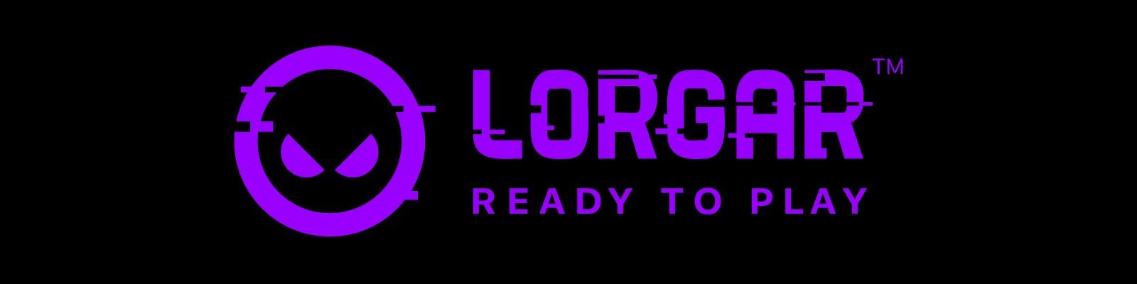 Lorgar Banner