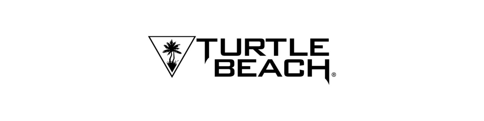 Turtle Beach Page Banner